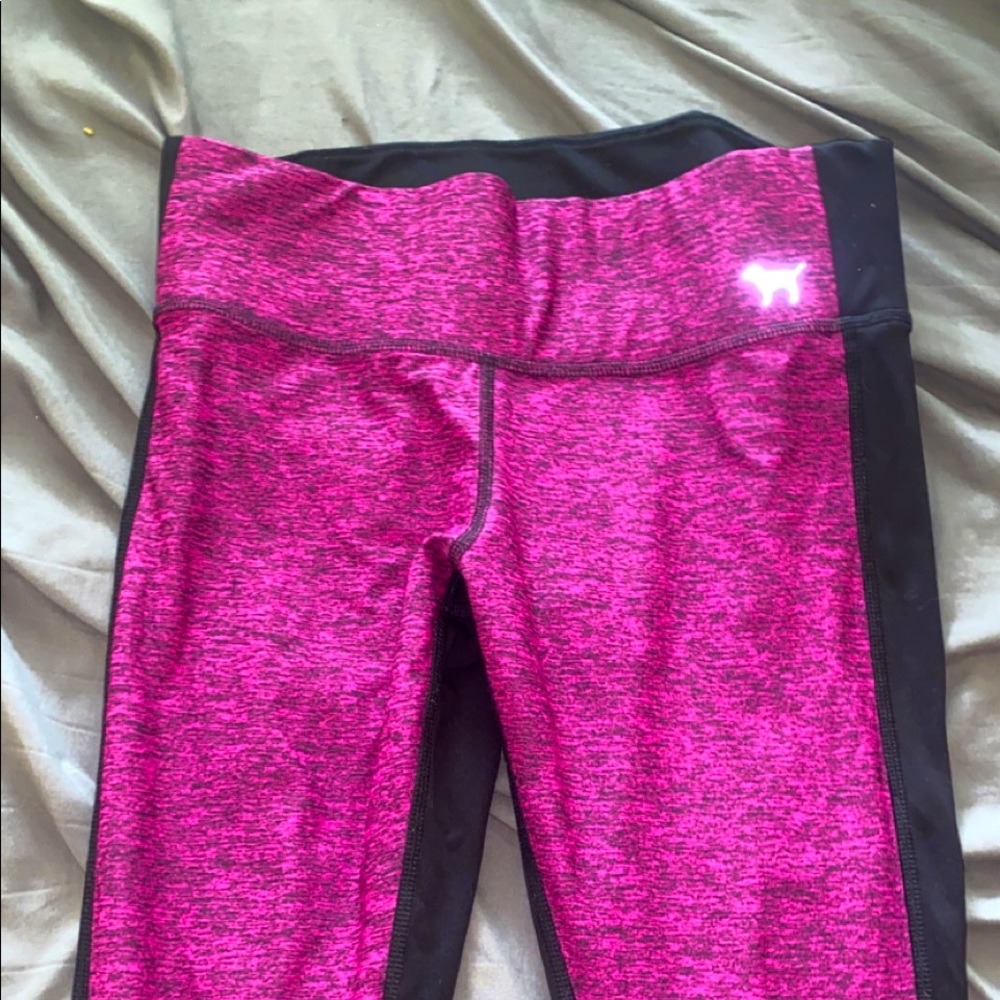 Yogas